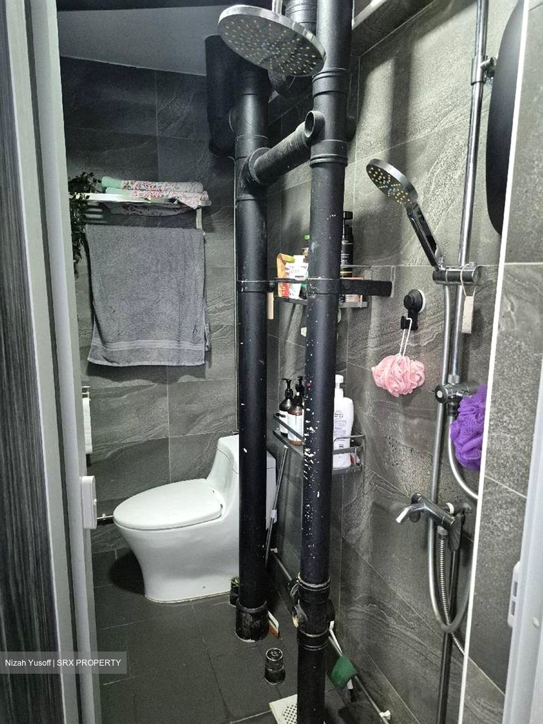 Blk 37 Rumah Tinggi View (Bukit Merah), HDB 3 Rooms #584318141